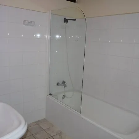 Respira Naturaleza Y Tranquilidad A 5' De Cangas Casa rural